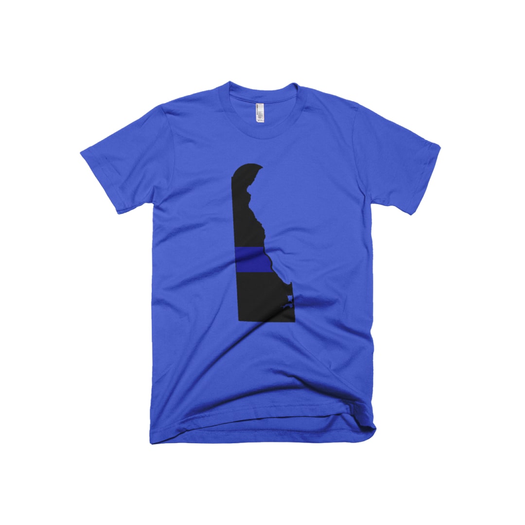 Buck  Long Sleeve Button Down Shirt